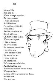 Shel Silverstein Silverstein Poems Shel Silverstein Poems Funny Poems