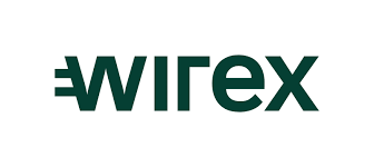 The card is completely free and you won't incur any processing or learn what it means to mine bitcoin, how to do it, and a list of the best bitcon mining software for casual miners and professionals alike. 10 Best Crypto Debit Cards For 2021 Benzinga