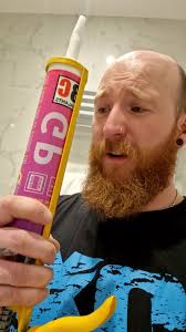 martyncoops (@martyncoops)’s videos with original sound