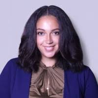 100+ "Velonis" profiles