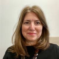 Karlee Crowley Email & Phone Number