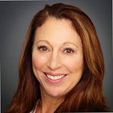 We are excited to announce Phil Preuss as Senior Director, Innovation,  Business Development, and Portfolio Strategy at Abbott Vascular!