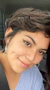 Angelina Amore McNulty Obituary January 29, 2021