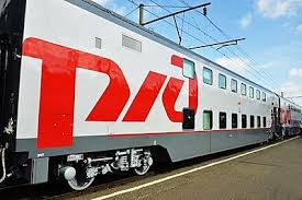 Moscow St Petersburg Trains Sapsan Train Book Moscow St Petersburg Tickets Online