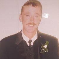 Chris Keith Faulkner Obituary (2024)