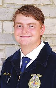 Men rescue child from Sublette house fire Some restrictions are being  loosened at Mendota H.S.