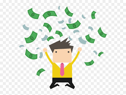See more ideas about animated christmas, christmas pictures, christmas gif. Yuppie Pawn Shop Inc Animated Money Hd Png Download Vhv