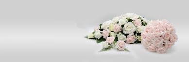 Faux wedding flowers in1000s of colour combinations to coordinate to your wedding theme, browse & order from our huge collection of stunning artificial wedding flower packages, brides. Silk Wedding Flowers Artificial Wedding Flowers