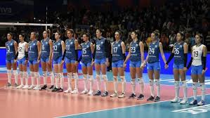 We did not find results for: Juegos Panamericanos Todo Lo Que Tenes Que Saber Del Voley En Lima 2019 Tyc Sports