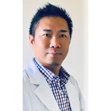 Our Practitioners — International Herbal Inc.｜San Mateo Chinese Medicine,  Herbal Supplements Clinic