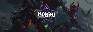 The game's graphic quality is automatically adjusted following the mobile. Copa Nobru In The Top 10 Most Popular Free Fire Events Esports Charts