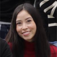 20+ "Helena Rosas" profiles