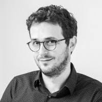 Jonathan Schorr Email & Phone Number