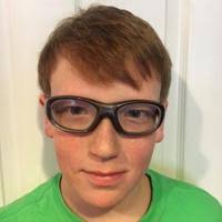 A3 Soccer (U15 Boys)