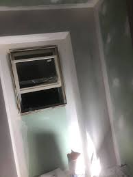 See reviews, photos, directions, phone numbers and more for the best drywall contractors in aurora, co. Eastbridge Drywall Repair I Professional Drywall Contractor In Aurora Co
