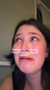 Airbnb Eith Bbq London