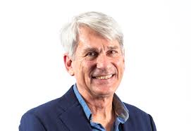 2024 HESTA Excellence Awards winners named