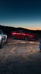 2160x3840 Ford Cars Off Road Wallpaper Offroad Road Wallpaper Drift Wallpapers