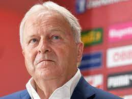 Discover leo windtner's biography, age, height, physical stats, dating/affairs, family and career updates. 8g1nqamtpsbgm