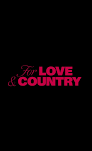 For Love & Country