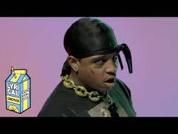 Discover more american, professionally, rapper wallpapers. Ski Mask The Slump God Musik Videos Statistiken Und Fotos Last Fm