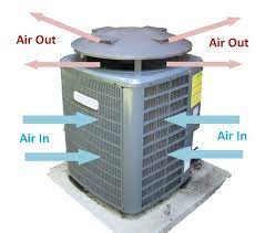 Ac shield protective cover for air conditioner. Ac Shield Protective Cover For Air Conditioner Heat Pump By Kilaan Product Design Dev Kick Heat Pump Cover Refrigeration And Air Conditioning Heat Pump