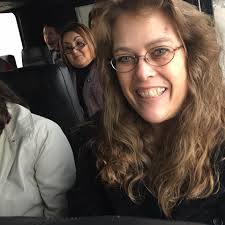 And the Wal-Mart employee of the year award is being awarded to: