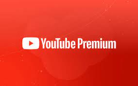 We did not find results for: Bin Youtube Premium World Of Bin