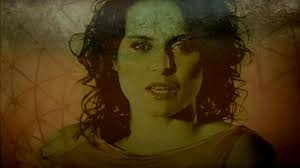 Zero 7 Feat. Sia & Sophie Barker: Destiny (Music Video 2001)