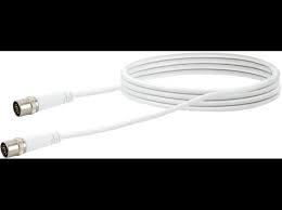 Vodafone kabel deutschland ,c/o dhl paket, am tower 222, 90475 nürnberg. Schwaiger Modem Fur Self Install F Quick Stecker Zu F Quick Stecker Anschlusskabel Anschlusskabel Kaufen Saturn