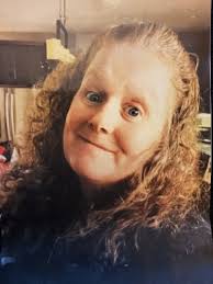 Tamara Spaulding Obituary (1966