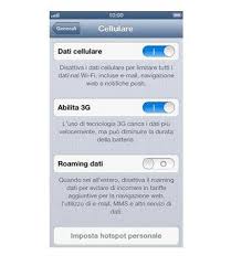 Vodafone customers roam in europe at no extra cost. Cos E Il Roaming Dati Come Si Attiva E Disattiva Assodigitale