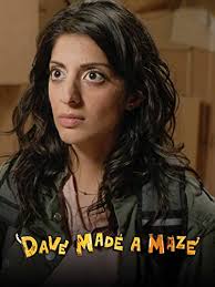 11 Feel-Good Indie Movies That Are Witty, Clever, & A Little Weird