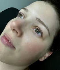 KP.Esthetics Inc (@kp.esthetics_) · Instagram 照片和视频