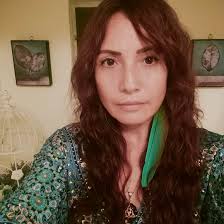 Andrea Del Pilar Valadez Gonzalez