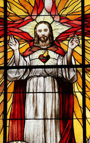 Maybe you would like to learn more about one of these? 6 629 Sacred Heart Jesus Photos Free Royalty Free Stock Photos From Dreamstime
