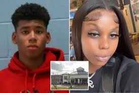 Nanny 911 and TikTok star Deborah Finck dies at 57 from rare cancer day  after sharing heartbreaking post