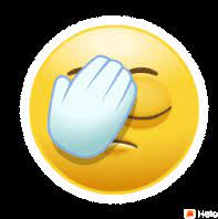 We did not find results for: Pusing Gifs Tenor