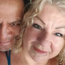 What job would a French bulldog be good at?