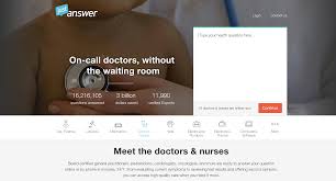 Ask.vetbabble is a free question and answer site for pet owners, caretakers, breeders, veterinarians, and trainers. 9 Best Online Doctor And Medical Services For 2021 Online Doctor
