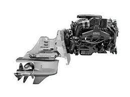 Pin On Volvo Penta Workshop Service Repair Manual