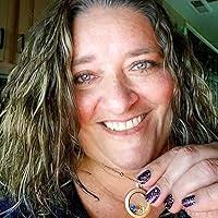 The Shepherd's Song by Larry Barkdull