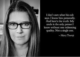 Suzanne Petri님(@suzpetri) • Threads, 자유로운 소통 공간