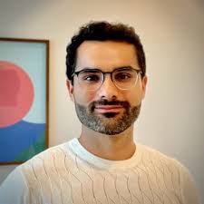 turismo #curaçao #setoraéreo #azullinhasaéreas