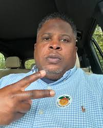 Donny D. Ard (@profdonp) • Instagram photos and videos