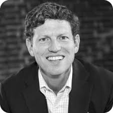 Transform Your Building's Brand with STHRN Hospitality Co