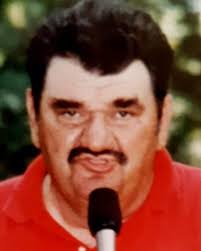 Glenn Mack Cate Obituary (2023)