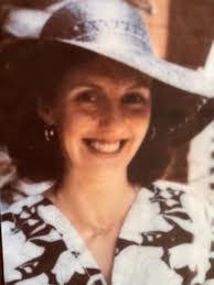 Alison Millard's Instagram, Twitter & Facebook