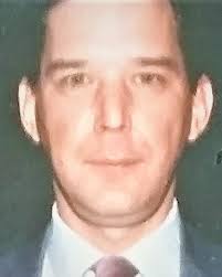 Gerard Salata Obituary