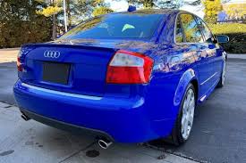 Image result for Mugello Blue 2004 Audi